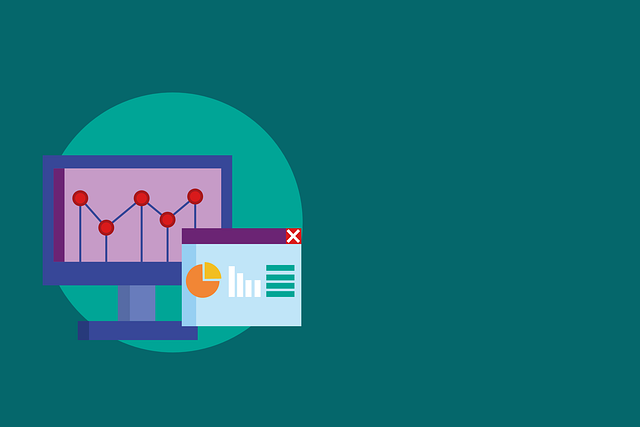 Customer Analytics