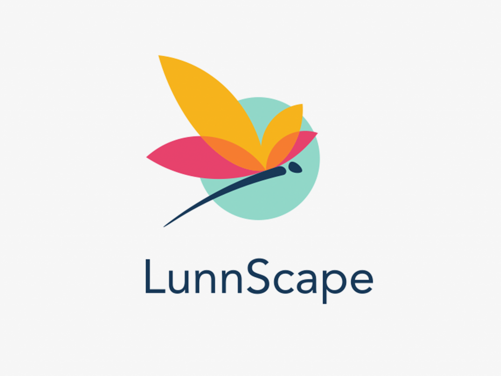 Creative Logo Design Collection