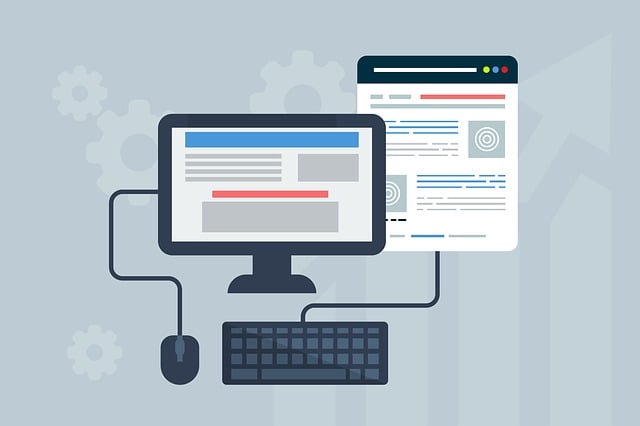 E-Commerce Website